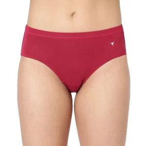 Modal Panty - Pack of 2