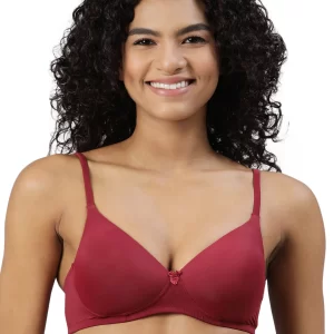 Featherlite Bra