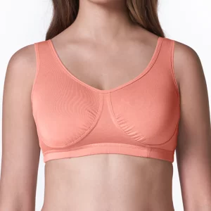 Night Bra - Pack of 3