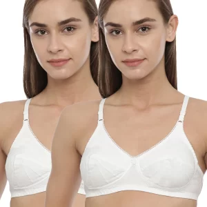 Saree Bra - Pack of 2