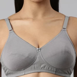 Ethnic Bra - B Cup