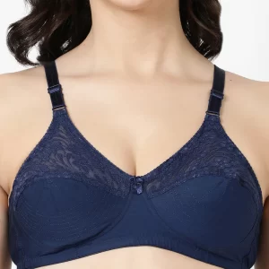 Pleasant Bra - Pack of 3