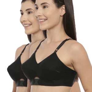 Priyasajini C Cup - Pack of 2