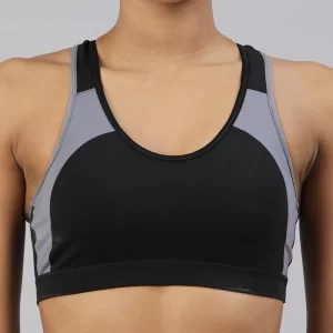Workout Bra